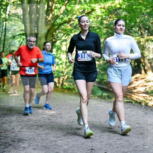 28.09.2025 - 33. Volkslauf durch das schöne Alstertal Dr. Thomas Lammeyer http://msf.ph/oto/8959890 28.09.2025 10:56:54 Laufen 3332, 316 meine-sportfotos.de