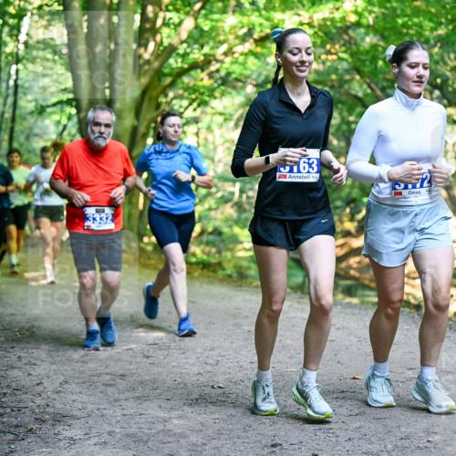 28.09.2025 - 33. Volkslauf durch das schöne Alstertal Dr. Thomas Lammeyer http://msf.ph/oto/8959893 28.09.2025 10:56:54 Laufen 3332, 63 meine-sportfotos.de