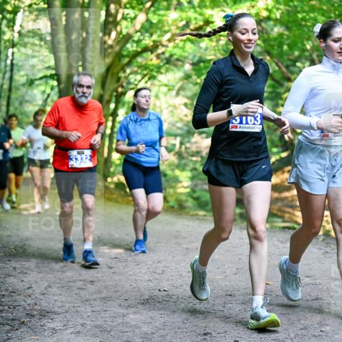 28.09.2025 - 33. Volkslauf durch das schöne Alstertal Dr. Thomas Lammeyer http://msf.ph/oto/8959894 28.09.2025 10:56:54 Laufen 3332, 5163, 4, 25 meine-sportfotos.de