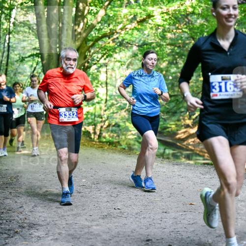 28.09.2025 - 33. Volkslauf durch das schöne Alstertal Dr. Thomas Lammeyer http://msf.ph/oto/8959896 28.09.2025 10:56:55 Laufen 3389, 3332, 3163 meine-sportfotos.de