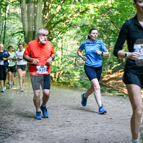 28.09.2025 - 33. Volkslauf durch das schöne Alstertal Dr. Thomas Lammeyer http://msf.ph/oto/8959897 28.09.2025 10:56:55 Laufen 3332, 2163 meine-sportfotos.de