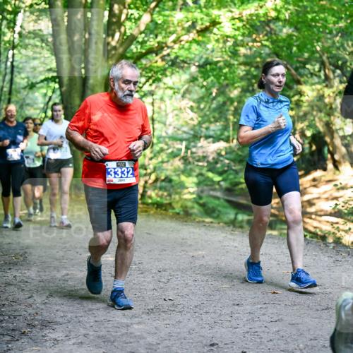 28.09.2025 - 33. Volkslauf durch das schöne Alstertal Dr. Thomas Lammeyer http://msf.ph/oto/8959900 28.09.2025 10:56:55 Laufen 3332 meine-sportfotos.de