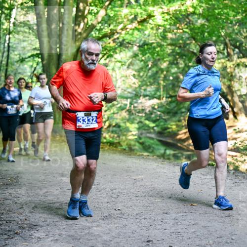 28.09.2025 - 33. Volkslauf durch das schöne Alstertal Dr. Thomas Lammeyer http://msf.ph/oto/8959901 28.09.2025 10:56:55 Laufen 3332 meine-sportfotos.de