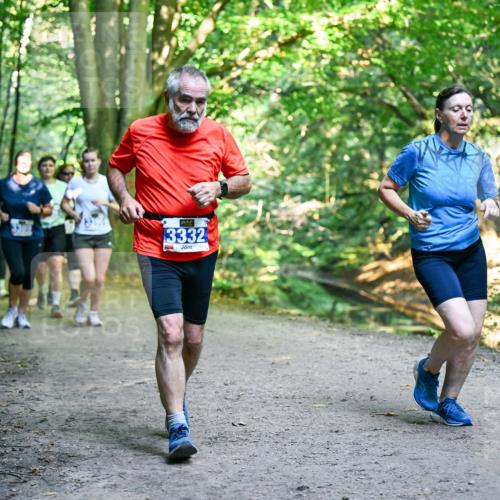 28.09.2025 - 33. Volkslauf durch das schöne Alstertal Dr. Thomas Lammeyer http://msf.ph/oto/8959902 28.09.2025 10:56:55 Laufen 3332 meine-sportfotos.de