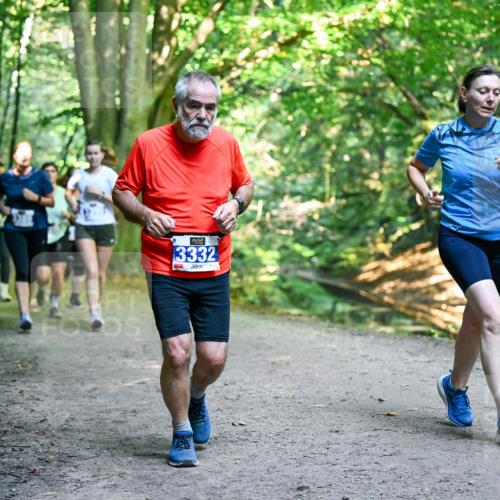 28.09.2025 - 33. Volkslauf durch das schöne Alstertal Dr. Thomas Lammeyer http://msf.ph/oto/8959903 28.09.2025 10:56:56 Laufen 20, 1, 10, 3332 meine-sportfotos.de