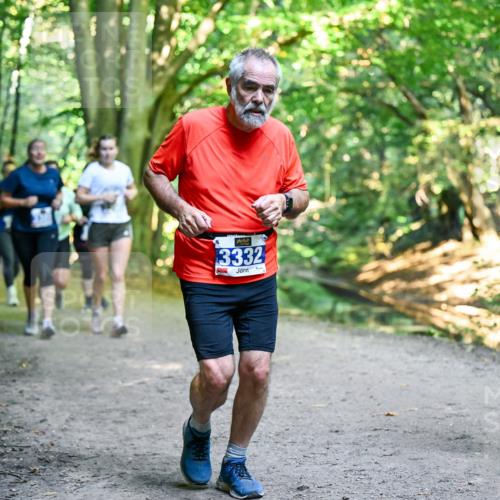 28.09.2025 - 33. Volkslauf durch das schöne Alstertal Dr. Thomas Lammeyer http://msf.ph/oto/8959904 28.09.2025 10:56:56 Laufen 3332 meine-sportfotos.de