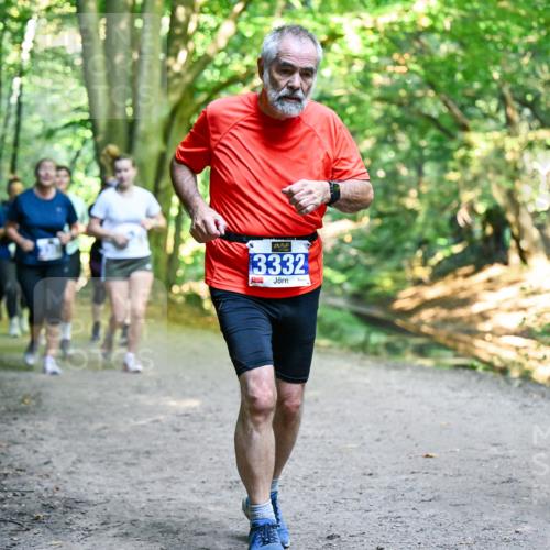 28.09.2025 - 33. Volkslauf durch das schöne Alstertal Dr. Thomas Lammeyer http://msf.ph/oto/8959906 28.09.2025 10:56:56 Laufen 3332 meine-sportfotos.de