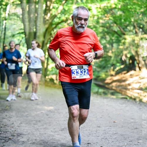 28.09.2025 - 33. Volkslauf durch das schöne Alstertal Dr. Thomas Lammeyer http://msf.ph/oto/8959907 28.09.2025 10:56:56 Laufen 3332 meine-sportfotos.de