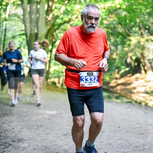 28.09.2025 - 33. Volkslauf durch das schöne Alstertal Dr. Thomas Lammeyer http://msf.ph/oto/8959908 28.09.2025 10:56:56 Laufen 3332 meine-sportfotos.de