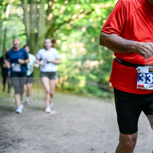 28.09.2025 - 33. Volkslauf durch das schöne Alstertal Dr. Thomas Lammeyer http://msf.ph/oto/8959911 28.09.2025 10:56:57 Laufen 3332 meine-sportfotos.de