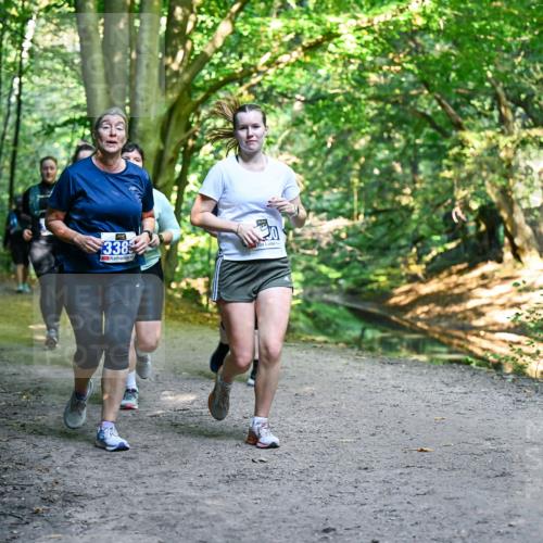 28.09.2025 - 33. Volkslauf durch das schöne Alstertal Dr. Thomas Lammeyer http://msf.ph/oto/8959917 28.09.2025 10:56:58 Laufen 338 meine-sportfotos.de