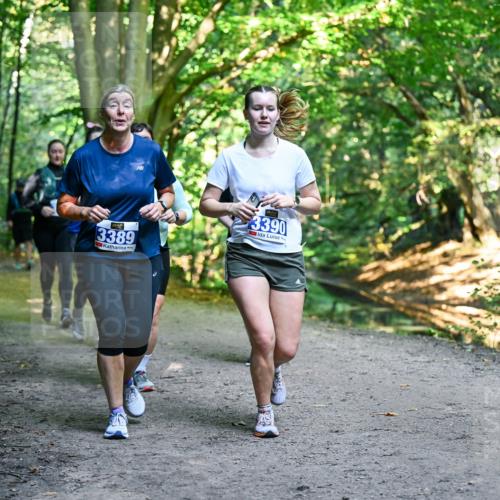28.09.2025 - 33. Volkslauf durch das schöne Alstertal Dr. Thomas Lammeyer http://msf.ph/oto/8959921 28.09.2025 10:56:59 Laufen 3389, 3390 meine-sportfotos.de