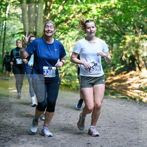 28.09.2025 - 33. Volkslauf durch das schöne Alstertal Dr. Thomas Lammeyer http://msf.ph/oto/8959924 28.09.2025 10:56:59 Laufen 3389, 3390 meine-sportfotos.de