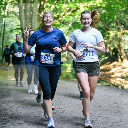 28.09.2025 - 33. Volkslauf durch das schöne Alstertal Dr. Thomas Lammeyer http://msf.ph/oto/8959927 28.09.2025 10:56:59 Laufen 3389, 390 meine-sportfotos.de