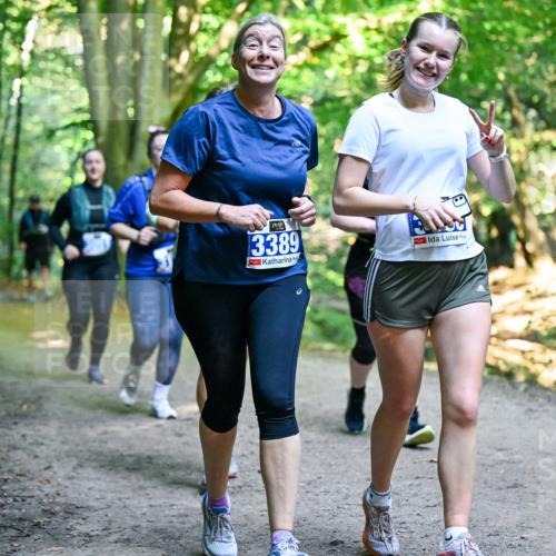 28.09.2025 - 33. Volkslauf durch das schöne Alstertal Dr. Thomas Lammeyer http://msf.ph/oto/8959929 28.09.2025 10:57:00 Laufen 3389 meine-sportfotos.de