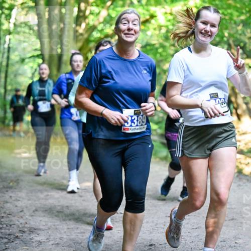 28.09.2025 - 33. Volkslauf durch das schöne Alstertal Dr. Thomas Lammeyer http://msf.ph/oto/8959930 28.09.2025 10:57:00 Laufen 3389 meine-sportfotos.de