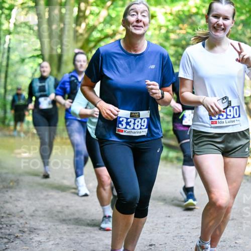 28.09.2025 - 33. Volkslauf durch das schöne Alstertal Dr. Thomas Lammeyer http://msf.ph/oto/8959931 28.09.2025 10:57:00 Laufen 13389, 590 meine-sportfotos.de