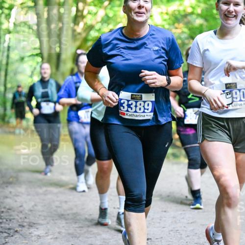 28.09.2025 - 33. Volkslauf durch das schöne Alstertal Dr. Thomas Lammeyer http://msf.ph/oto/8959932 28.09.2025 10:57:00 Laufen 3389, 90 meine-sportfotos.de