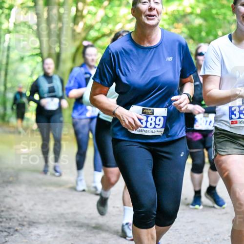 28.09.2025 - 33. Volkslauf durch das schöne Alstertal Dr. Thomas Lammeyer http://msf.ph/oto/8959934 28.09.2025 10:57:00 Laufen 389, 3390 meine-sportfotos.de