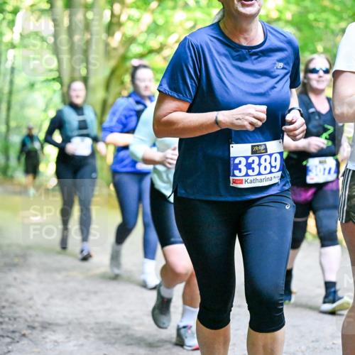 28.09.2025 - 33. Volkslauf durch das schöne Alstertal Dr. Thomas Lammeyer http://msf.ph/oto/8959935 28.09.2025 10:57:00 Laufen 3389, 3390 meine-sportfotos.de