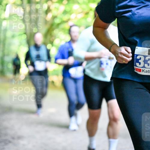 28.09.2025 - 33. Volkslauf durch das schöne Alstertal Dr. Thomas Lammeyer http://msf.ph/oto/8959936 28.09.2025 10:57:01 Laufen 3389 meine-sportfotos.de