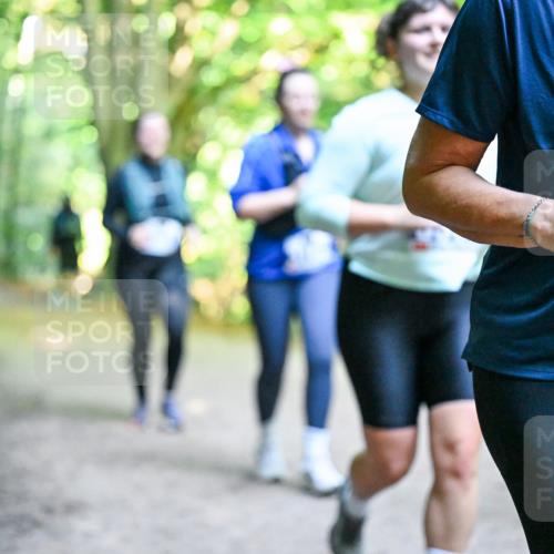 28.09.2025 - 33. Volkslauf durch das schöne Alstertal Dr. Thomas Lammeyer http://msf.ph/oto/8959937 28.09.2025 10:57:01 Laufen 338 meine-sportfotos.de