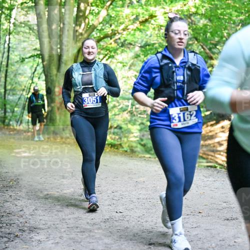 28.09.2025 - 33. Volkslauf durch das schöne Alstertal Dr. Thomas Lammeyer http://msf.ph/oto/8959939 28.09.2025 10:57:02 Laufen 3051, 3162, 3386 meine-sportfotos.de