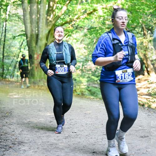 28.09.2025 - 33. Volkslauf durch das schöne Alstertal Dr. Thomas Lammeyer http://msf.ph/oto/8959940 28.09.2025 10:57:02 Laufen 3051, 3162 meine-sportfotos.de
