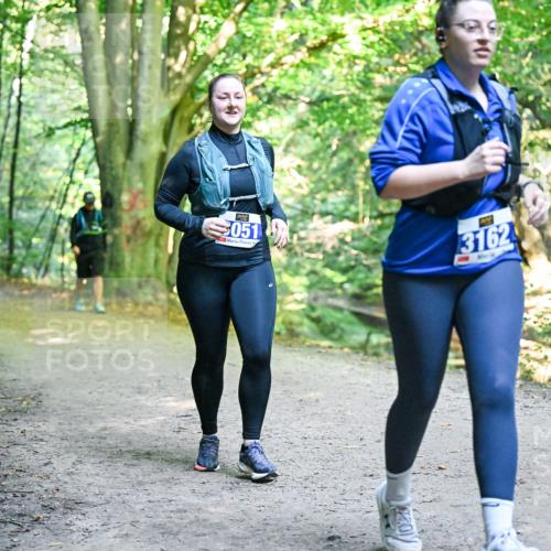28.09.2025 - 33. Volkslauf durch das schöne Alstertal Dr. Thomas Lammeyer http://msf.ph/oto/8959941 28.09.2025 10:57:02 Laufen 051, 3162 meine-sportfotos.de
