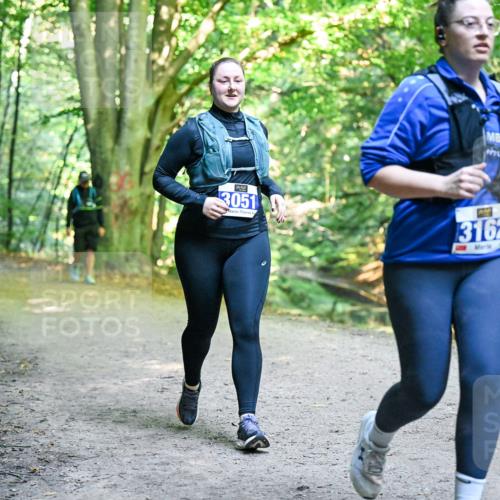 28.09.2025 - 33. Volkslauf durch das schöne Alstertal Dr. Thomas Lammeyer http://msf.ph/oto/8959942 28.09.2025 10:57:02 Laufen 3051, 3162 meine-sportfotos.de