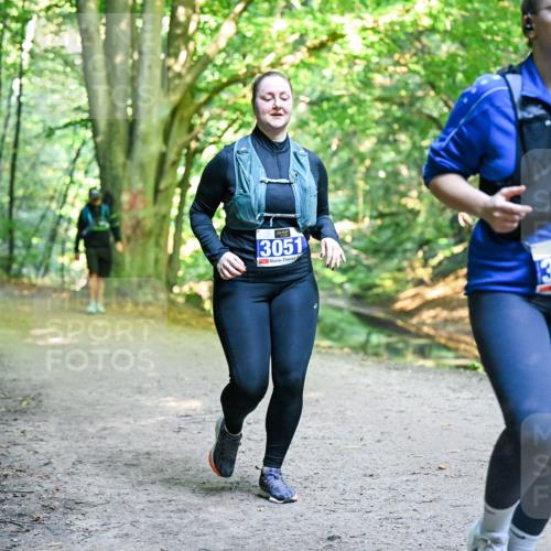 28.09.2025 - 33. Volkslauf durch das schöne Alstertal Dr. Thomas Lammeyer http://msf.ph/oto/8959943 28.09.2025 10:57:02 Laufen 3051, 3162 meine-sportfotos.de