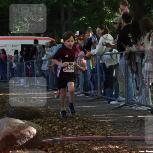 28.09.2025 - 33. Volkslauf durch das schöne Alstertal Strokosch-Dieckow http://msf.ph/oto/8959944 28.09.2025 10:47:20 Ziel 5951, 5960 meine-sportfotos.de