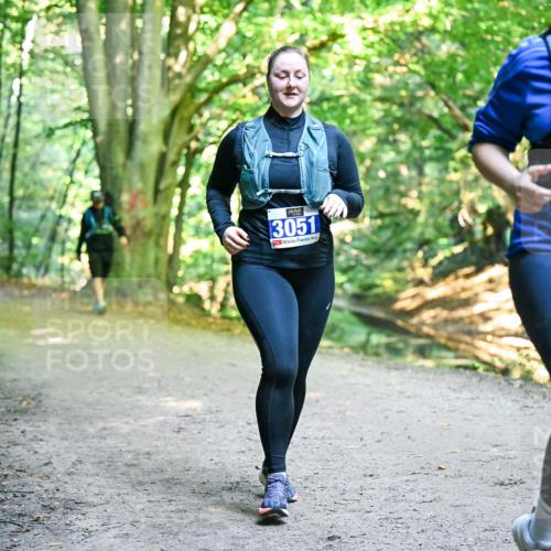 28.09.2025 - 33. Volkslauf durch das schöne Alstertal Dr. Thomas Lammeyer http://msf.ph/oto/8959945 28.09.2025 10:57:02 Laufen 3051, 3162 meine-sportfotos.de