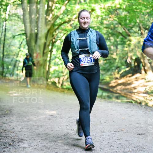 28.09.2025 - 33. Volkslauf durch das schöne Alstertal Dr. Thomas Lammeyer http://msf.ph/oto/8959946 28.09.2025 10:57:02 Laufen 3051, 310 meine-sportfotos.de