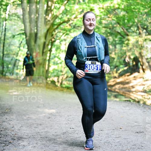 28.09.2025 - 33. Volkslauf durch das schöne Alstertal Dr. Thomas Lammeyer http://msf.ph/oto/8959947 28.09.2025 10:57:02 Laufen 3051 meine-sportfotos.de