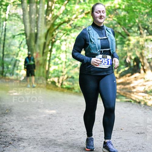 28.09.2025 - 33. Volkslauf durch das schöne Alstertal Dr. Thomas Lammeyer http://msf.ph/oto/8959948 28.09.2025 10:57:03 Laufen 051 meine-sportfotos.de