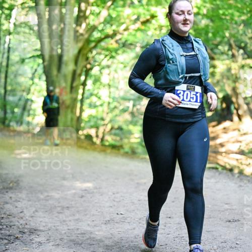 28.09.2025 - 33. Volkslauf durch das schöne Alstertal Dr. Thomas Lammeyer http://msf.ph/oto/8959949 28.09.2025 10:57:03 Laufen 3051 meine-sportfotos.de