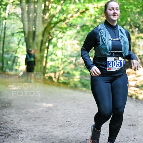 28.09.2025 - 33. Volkslauf durch das schöne Alstertal Dr. Thomas Lammeyer http://msf.ph/oto/8959950 28.09.2025 10:57:03 Laufen 3051 meine-sportfotos.de