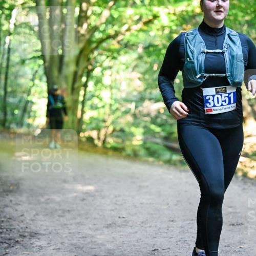 28.09.2025 - 33. Volkslauf durch das schöne Alstertal Dr. Thomas Lammeyer http://msf.ph/oto/8959951 28.09.2025 10:57:03 Laufen 3051 meine-sportfotos.de