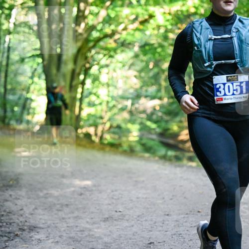 28.09.2025 - 33. Volkslauf durch das schöne Alstertal Dr. Thomas Lammeyer http://msf.ph/oto/8959953 28.09.2025 10:57:03 Laufen 3051 meine-sportfotos.de