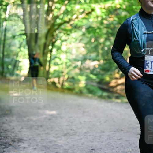 28.09.2025 - 33. Volkslauf durch das schöne Alstertal Dr. Thomas Lammeyer http://msf.ph/oto/8959954 28.09.2025 10:57:03 Laufen 3051 meine-sportfotos.de