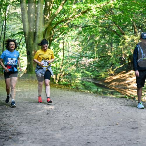 28.09.2025 - 33. Volkslauf durch das schöne Alstertal Dr. Thomas Lammeyer http://msf.ph/oto/8959955 28.09.2025 10:57:10 Laufen 3085, 084 meine-sportfotos.de