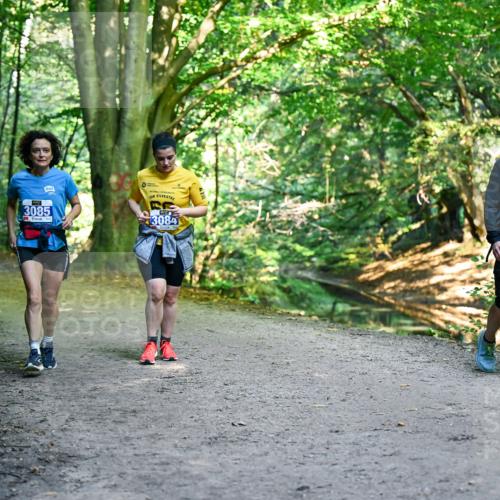 28.09.2025 - 33. Volkslauf durch das schöne Alstertal Dr. Thomas Lammeyer http://msf.ph/oto/8959957 28.09.2025 10:57:11 Laufen 3085, 30841 meine-sportfotos.de