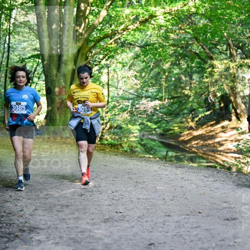 28.09.2025 - 33. Volkslauf durch das schöne Alstertal Dr. Thomas Lammeyer http://msf.ph/oto/8959959 28.09.2025 10:57:11 Laufen 3085, 3084 meine-sportfotos.de