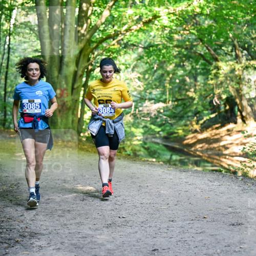 28.09.2025 - 33. Volkslauf durch das schöne Alstertal Dr. Thomas Lammeyer http://msf.ph/oto/8959963 28.09.2025 10:57:12 Laufen 3085, 3084 meine-sportfotos.de