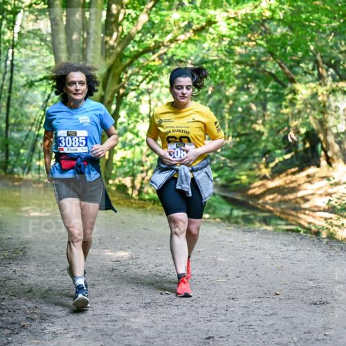 28.09.2025 - 33. Volkslauf durch das schöne Alstertal Dr. Thomas Lammeyer http://msf.ph/oto/8959968 28.09.2025 10:57:12 Laufen 3085, 508, 20 meine-sportfotos.de