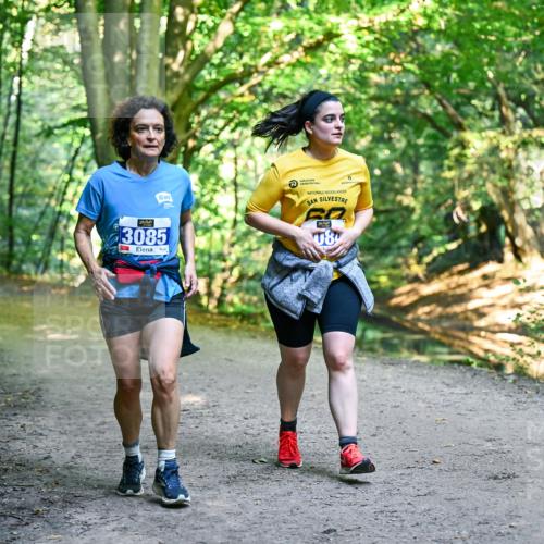 28.09.2025 - 33. Volkslauf durch das schöne Alstertal Dr. Thomas Lammeyer http://msf.ph/oto/8959970 28.09.2025 10:57:13 Laufen 3085, 08 meine-sportfotos.de