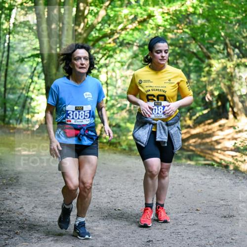 28.09.2025 - 33. Volkslauf durch das schöne Alstertal Dr. Thomas Lammeyer http://msf.ph/oto/8959973 28.09.2025 10:57:13 Laufen 3085, 08 meine-sportfotos.de