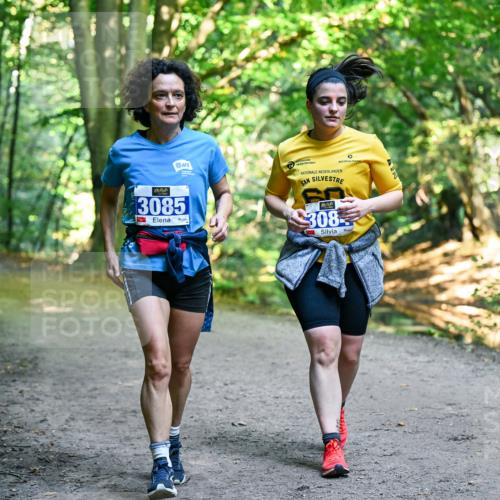 28.09.2025 - 33. Volkslauf durch das schöne Alstertal Dr. Thomas Lammeyer http://msf.ph/oto/8959974 28.09.2025 10:57:13 Laufen 3085, 308 meine-sportfotos.de