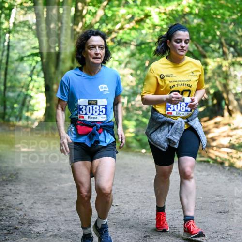 28.09.2025 - 33. Volkslauf durch das schöne Alstertal Dr. Thomas Lammeyer http://msf.ph/oto/8959976 28.09.2025 10:57:13 Laufen 3084, 3085 meine-sportfotos.de